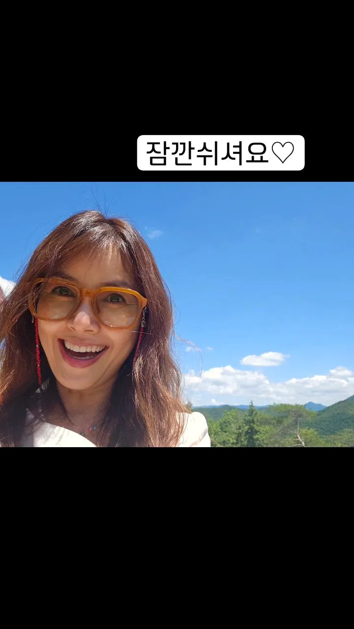 신애라_인스타그램_이미지