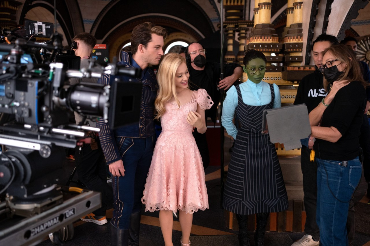 영화위키드스틸컷