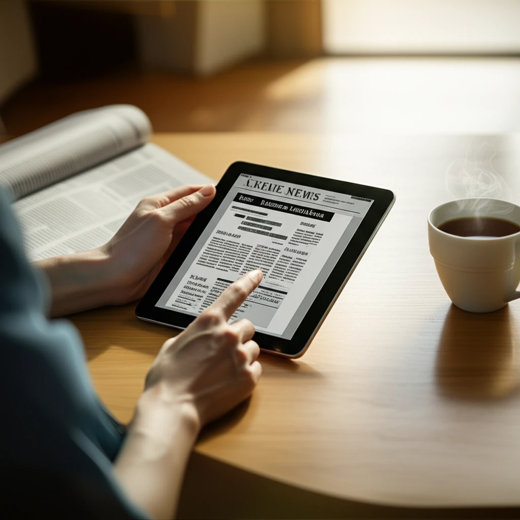 천안 지역 부동산 매물 정보와 교차로..