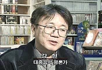 강헌-한국문화예술교육진흥원-이사장