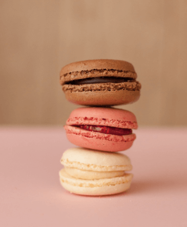 빼빼로데이 선물 추천