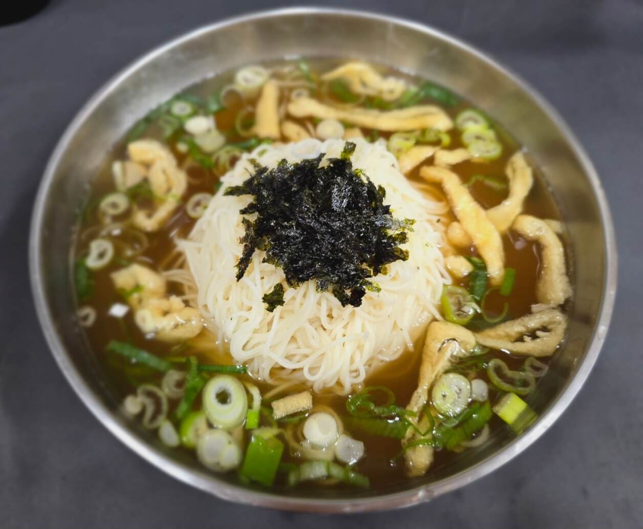 생생정보 2343회 장사의 신 경기 고양시 서오릉 국수맛집 달짜국수 고기열무국수와 반반국수 맛집