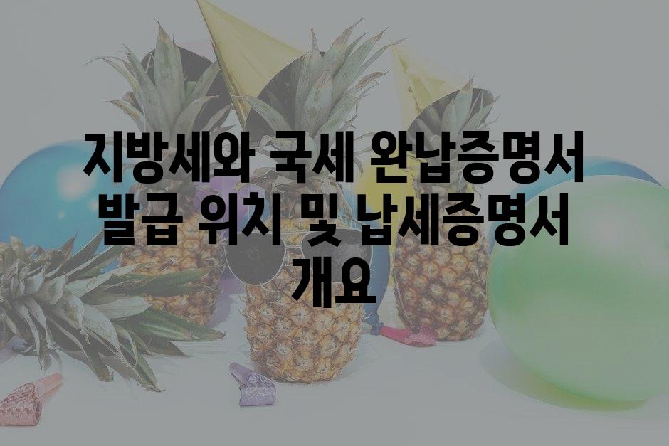 샘플 (13)