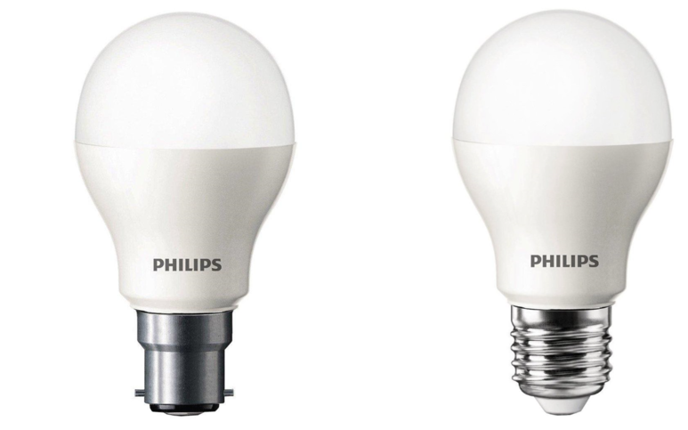 호주에서 영어로 전구 사기 – Globe, Tube