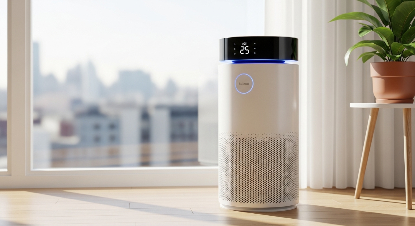 미세먼지특별법