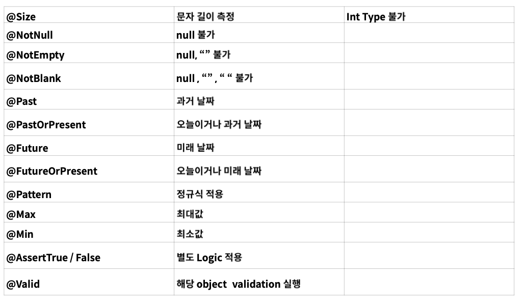 article thumbnail image