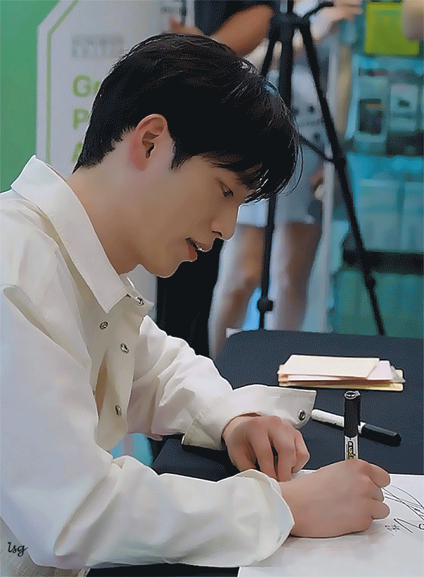 서강준