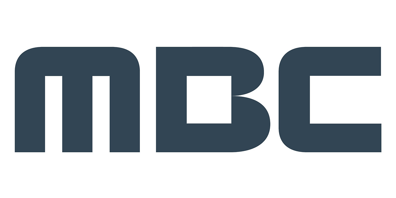 MBC 편성표 바로가기