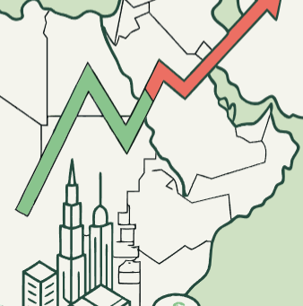 이란 이스라엘 전쟁 수혜주 핵심 종목