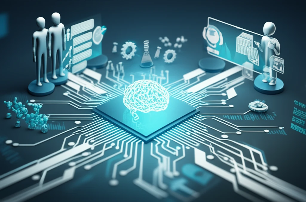 국세청 납세증명서 발급 등 LLM의 ..