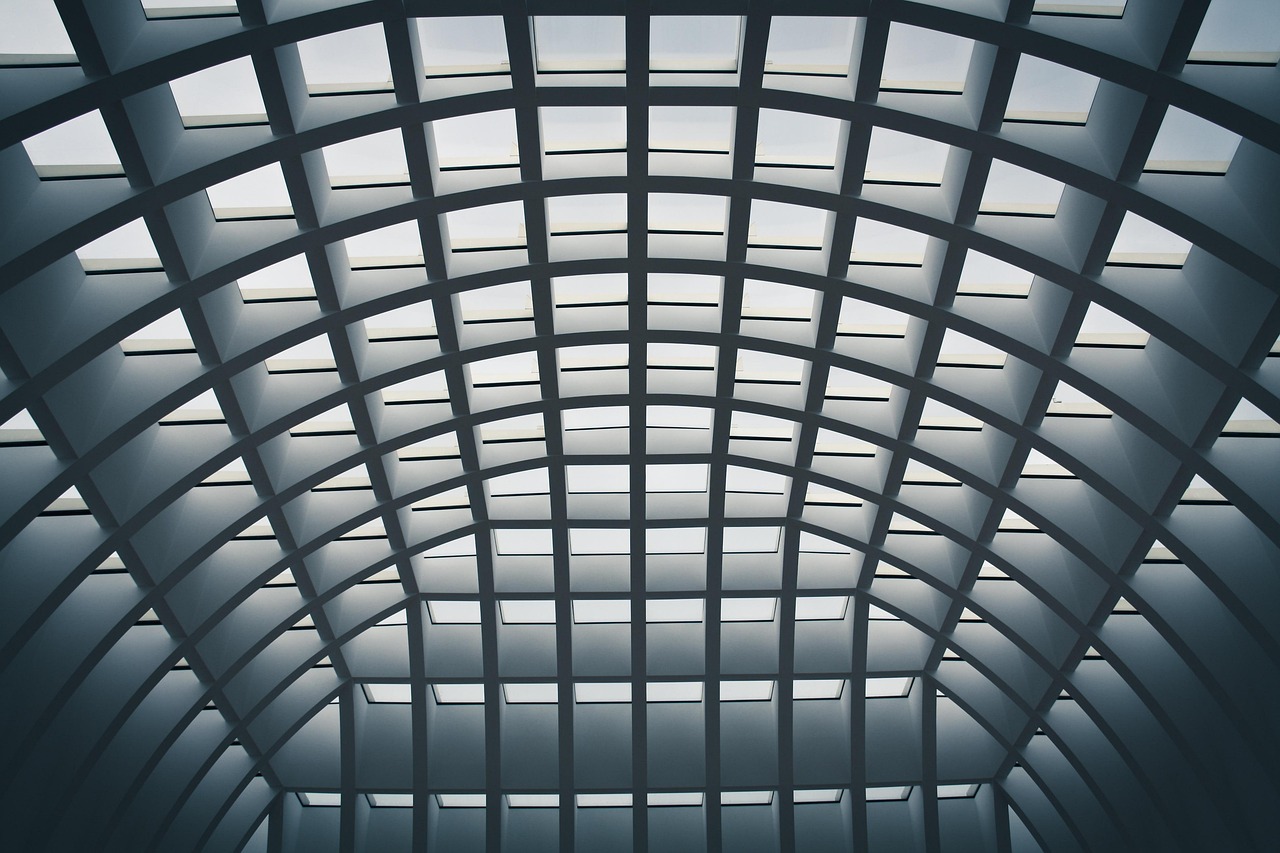 새벽에 잠이 안 올 때 극복하는 법, 불면증 원인 및 수면 루틴 정리