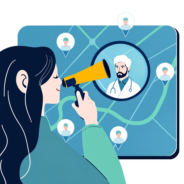 2025 추석 연휴 약국 문여는곳