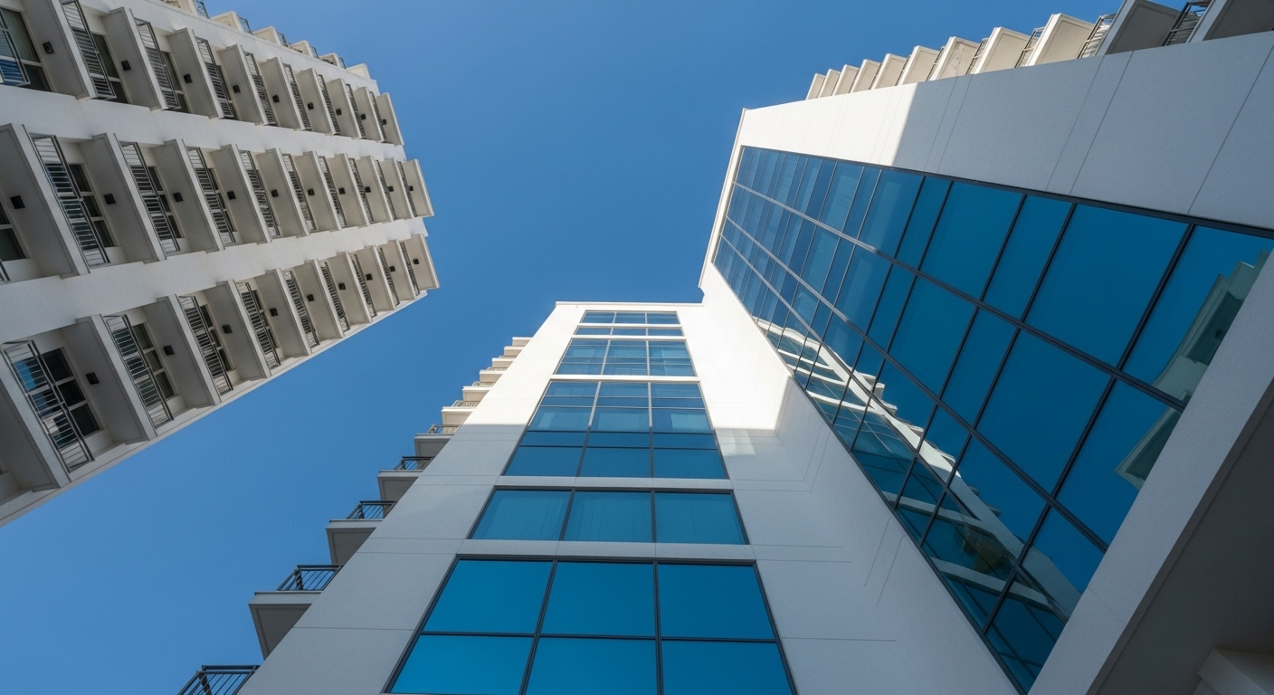 확정일자부여현황조회