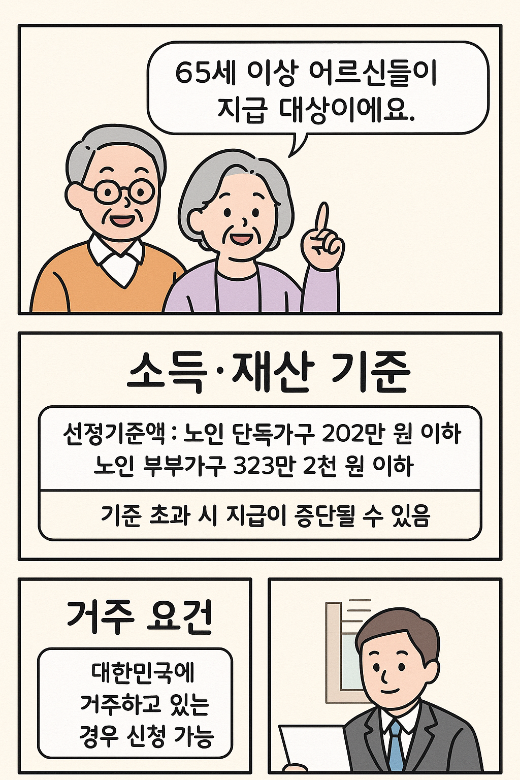 노인 기초연금3