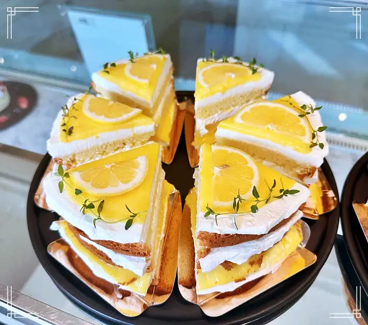 진심 가득 건강 담은 맛 요리 연희동 맛집 추천 생방송투데이 빵 플레이스