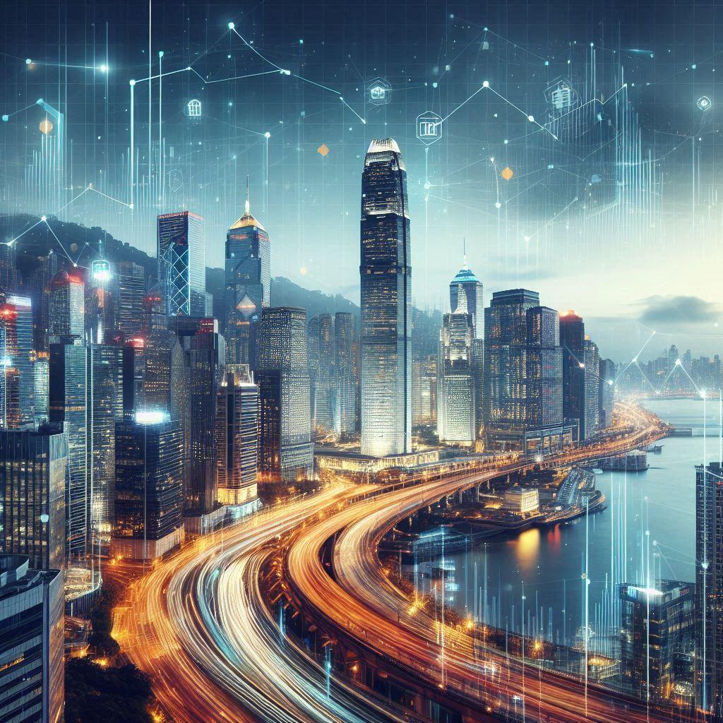 명동 신세계백화점 미디어파사트 파사트 B7