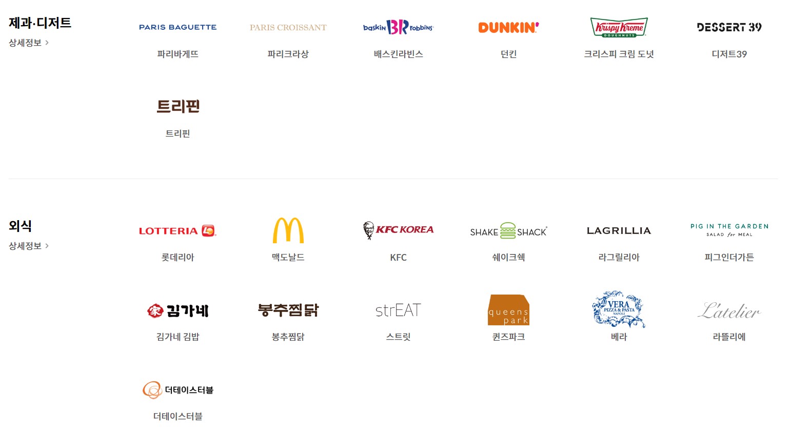 애플페이-사용처