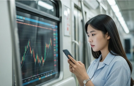 ETF 추적오차 &middot; 괴리율 &middot; 유동성 통합 투자지표 설계 가이드