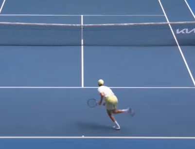 tennis-djokovic