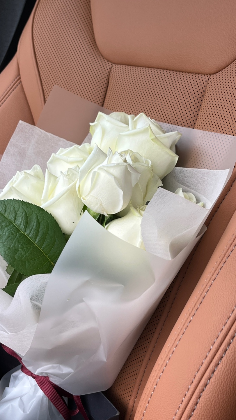 엄궁화훼단지 공주꽃집