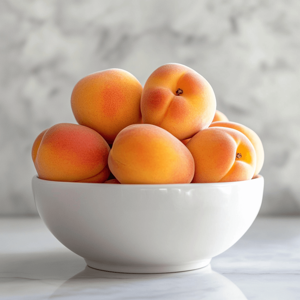 당도-높은-복숭아