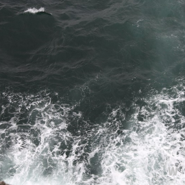 울릉도 관광 여행지 3