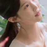 나솔사계 17기 옥순 