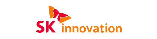 SK 이노베이션 울산 CLX 출입지원시스템 홈페이지 (iom.skinnovation.com)