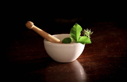 대전 약국 주말 문 여는 약국 심야 연휴 약국