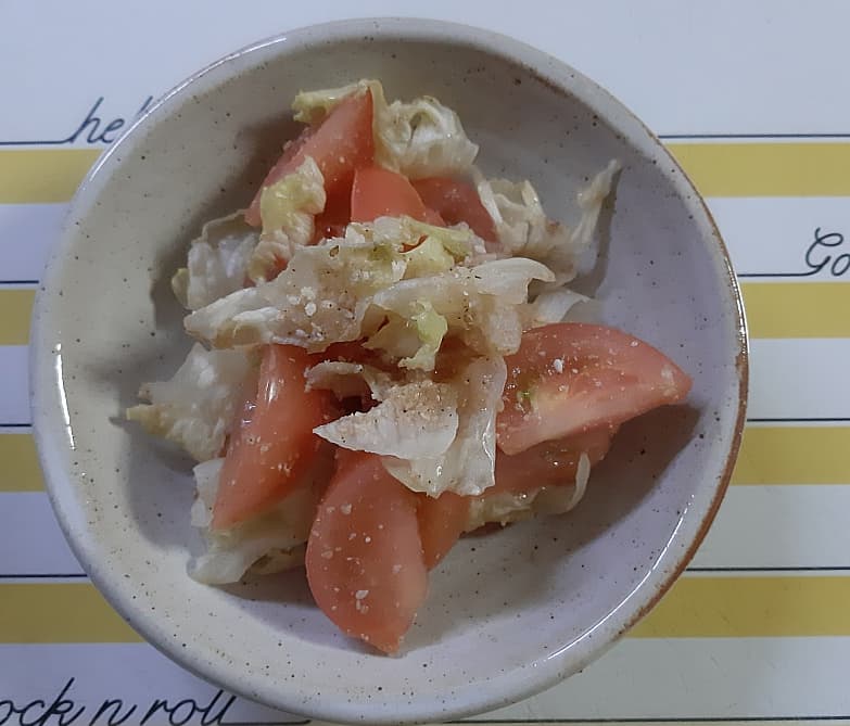 대저-토마토