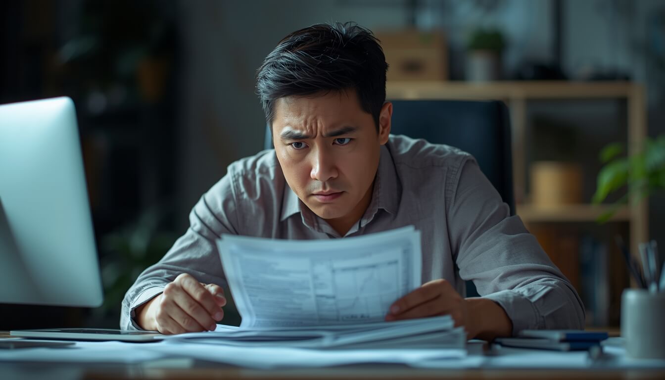 경매 공매 초보자 실수 주의사항