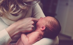 신생아 특례 대출