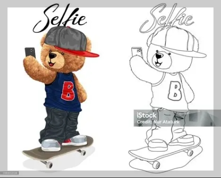 K패스 신청 및 이용 방법