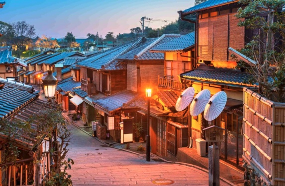 일본여행-숨은맛집-리스트-도쿄-삿포로-후쿠오카-오사카-도쿄-오키나와-교토-먹거리-여행