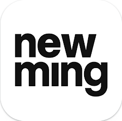 뉴밍, AI 기반의 스마트 뉴스 큐레이션 앱, 오늘의 뉴스 이슈, 지금! 봐야할 뉴스