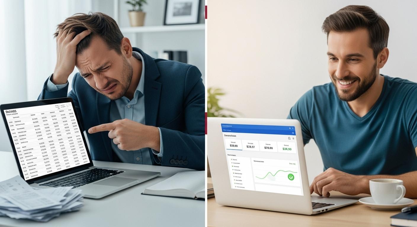 증권사 거래수수료 비교