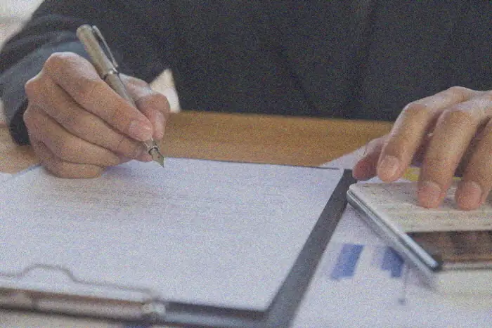 국민연금 예상수령액표