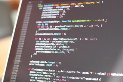 직원 0명 스타트업 — 성장 해킹 & 데이터: AI로 실험 설계하고 결과 해석하기