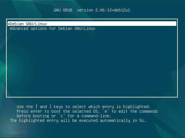 Debian_12_install_35
