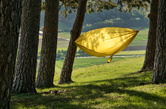 SNS 핫플 백패킹 인스타 감성 터지는 명소 추천