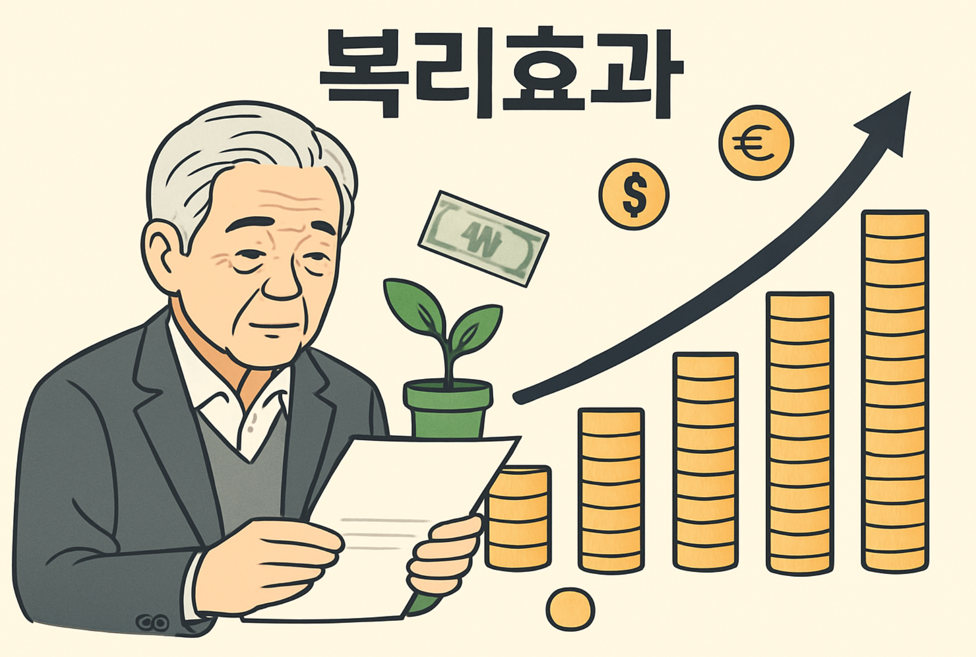 연금저축과 IRP 포트폴리오