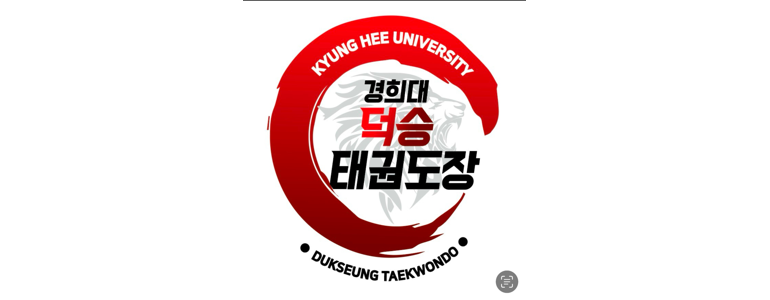 서울 관악구 태권도장