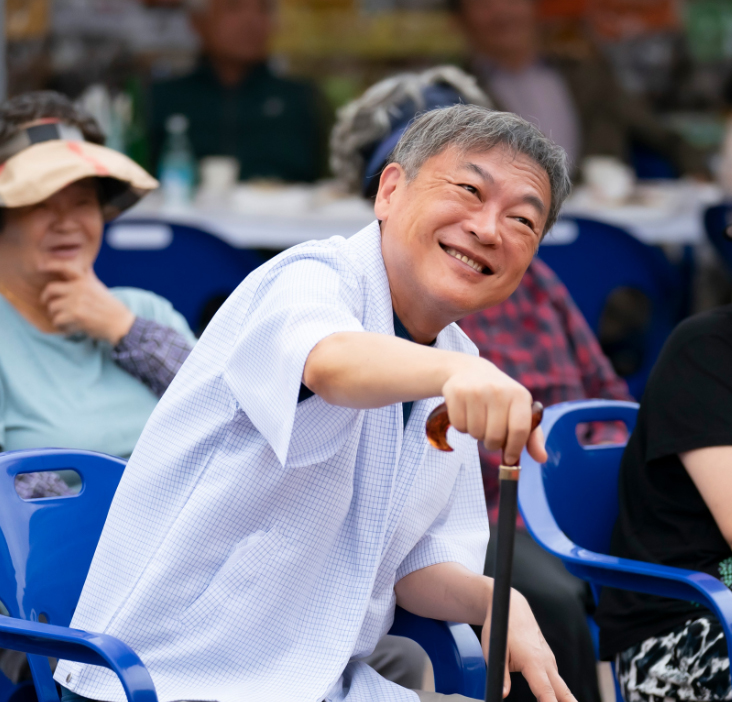 모범택시 시즌 2 몇부작