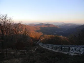 남한산성 둘레길 1코스부터 5코스까지 완벽 탐방 가이드_22