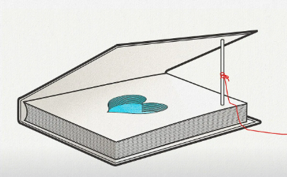 김광규 시와 관련된 사진