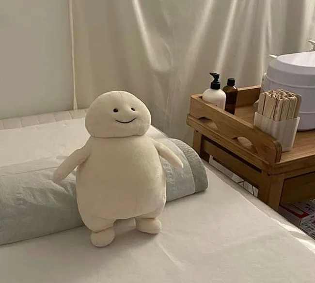 일리뷰티토탈왁싱