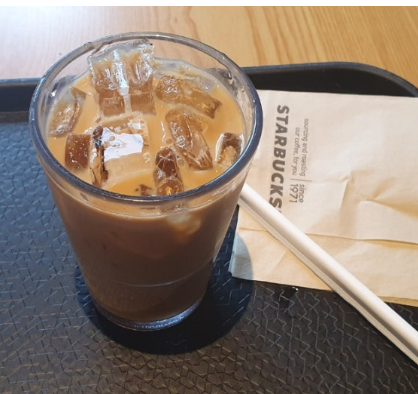 당뇨에 좋은 차