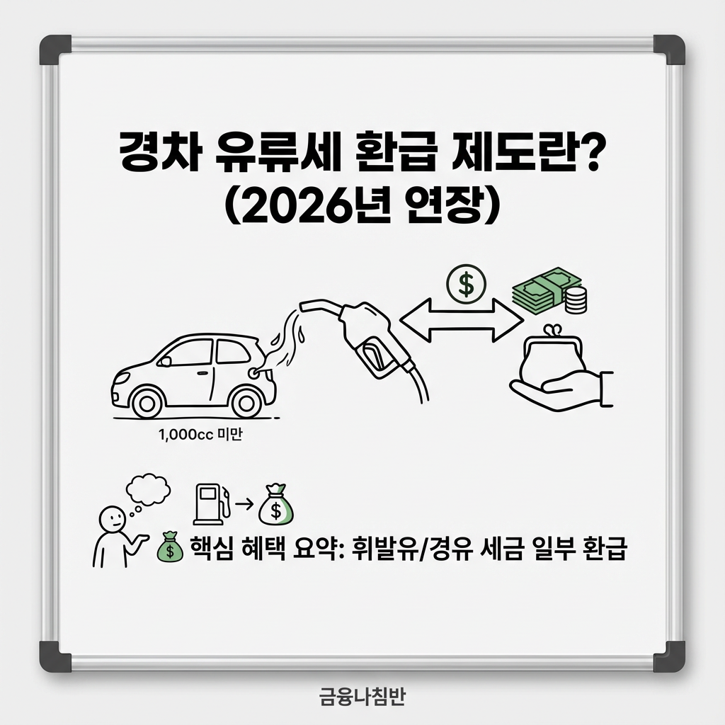 경차 유류카드 발급 02