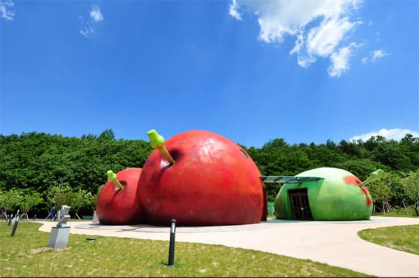 지자체 '지방소멸대응기금'은 소모적 전시행정?