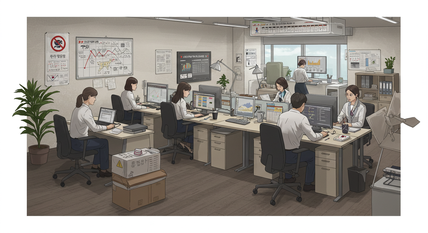 근로자권리&amp;#44; 퇴직금